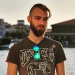 Nikolas Michael - @_nikolaster_ - Instagram