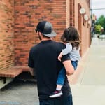 Nikolas Michael - @sneako21 - Instagram