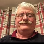 Nikolas Michael - @sugardadd38431 - Instagram
