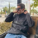 Nikolas Michael - Facebook