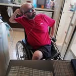 Nikolas Michael - @pompouas - Instagram