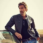 Nikolas Michael - @nikolas_michael_photography - Instagram