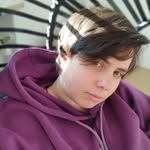 Nikolas Michael - @niko_m_michael - Instagram