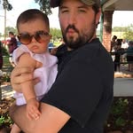 Nikolas Michael - @nkerens1 - Instagram