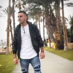 @Nikolas_Michael - @nikolasmichael_ - Instagram