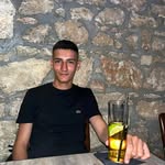 Nikolas Michael - @nikolas._michael - Instagram