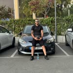 Nikolas Michael - @nikolas_michael28 - Instagram