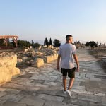Nikolas Michael - @nikolas__michael - Instagram