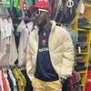 Nikolas Michael - @nikolas.michael0 - TikTok