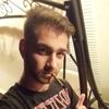 Nikolas Michael - @greekvikingr - TikTok