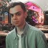 Nikolas Michael - @nikolasmichael1 - TikTok