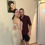 Nikolas Michael - Facebook