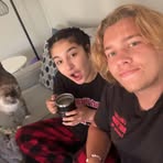 Nikolas Michael - Facebook