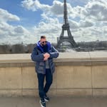 Nikolas Michael - @nikolasmch - Instagram