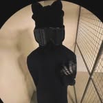 Nikolas Michael(Νικόλας Μιχαήλ) - @nikolas.m011 - Instagram