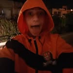 @nikolas_michael_ - Instagram