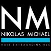 Nikolas Michael - @nikolasmichaelsalon - TikTok