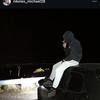 nikolas_michael - @nikolas_michael28 - TikTok