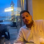 Nikolas Michaelides - @nikolas_michaelides - Instagram