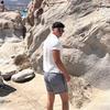 Nikolas.mch__ - @nikolas.michael - TikTok