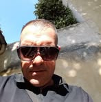Nicolas Michel - Facebook