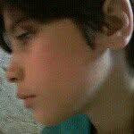 nikolas - @nikolasmichel123hotmail.cam - Instagram