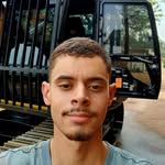Nikolas🏄 - @nikolasmicheletti_044 - Instagram