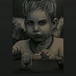 Nikolas Michel - @nikolasmichael07 - Instagram