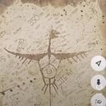 Nikolas Michel - @avatar_ofici - Instagram