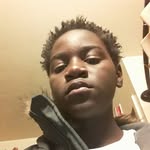 nikolas michel - @nik._duce - Instagram