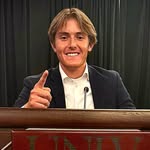 Nikolas Michel - @nikolas__michel - Instagram