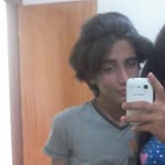 nikolas michel - @niko_chanel - Instagram
