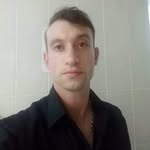 Nikolas Michel - @nikolas.michel - Instagram