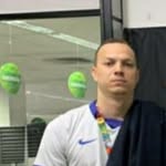 Nikolas Michel - @nikolas_costaa - Instagram