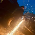 Nikolas Michel - @nikolas_noel_michel - Instagram