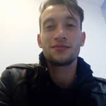 Nikolas Michel - @michelnikolas128 - Instagram