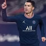 Nikolas Michelakis - @michelakisnikolas - Instagram