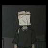 ♡♡النجفي ♡♡ - @nikolasmiles2 - TikTok