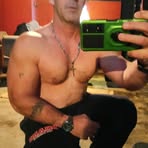 Nicholas Miles - Facebook