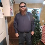 Nicholas Miles - Facebook