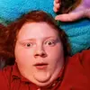 Nicholas Miles - @papajinu - TikTok