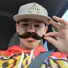 nik - @nikolasmiles4 - TikTok