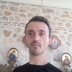 Nikola Smileski - @nikola.smileski1 - Instagram