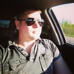 Николас - @nikolas__mileschin - Instagram