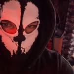 Nikolas Miles - @nik.miles7 - Instagram