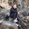 nikolas_miles - @nikolas_miles - TikTok