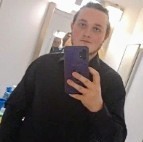Nikolas Miles - Facebook