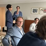 Nikolas Miles - Facebook