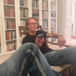 Nikolas Miles - @nikolas_miles - Instagram