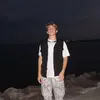 nicholas miller - @_.nicholas.m - TikTok